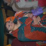 Vraj-Yatra-2014- (114)